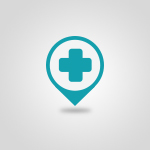 Clinica de Nefrologia